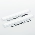 Guardmaster - GuardShield 450L 1200mm Weld S