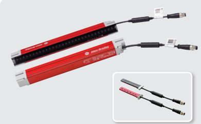 Guardmaster - GuardShield 450L 450mm Weld Sh