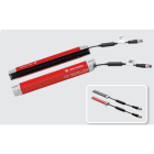 Guardmaster - GuardShield 450L 450mm Weld Sh