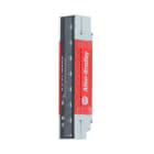 Guardmaster - GuardShield 450L 4-Beam PAC Tr