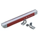 Guardmaster - GuardShield 150mm-14mm Transce