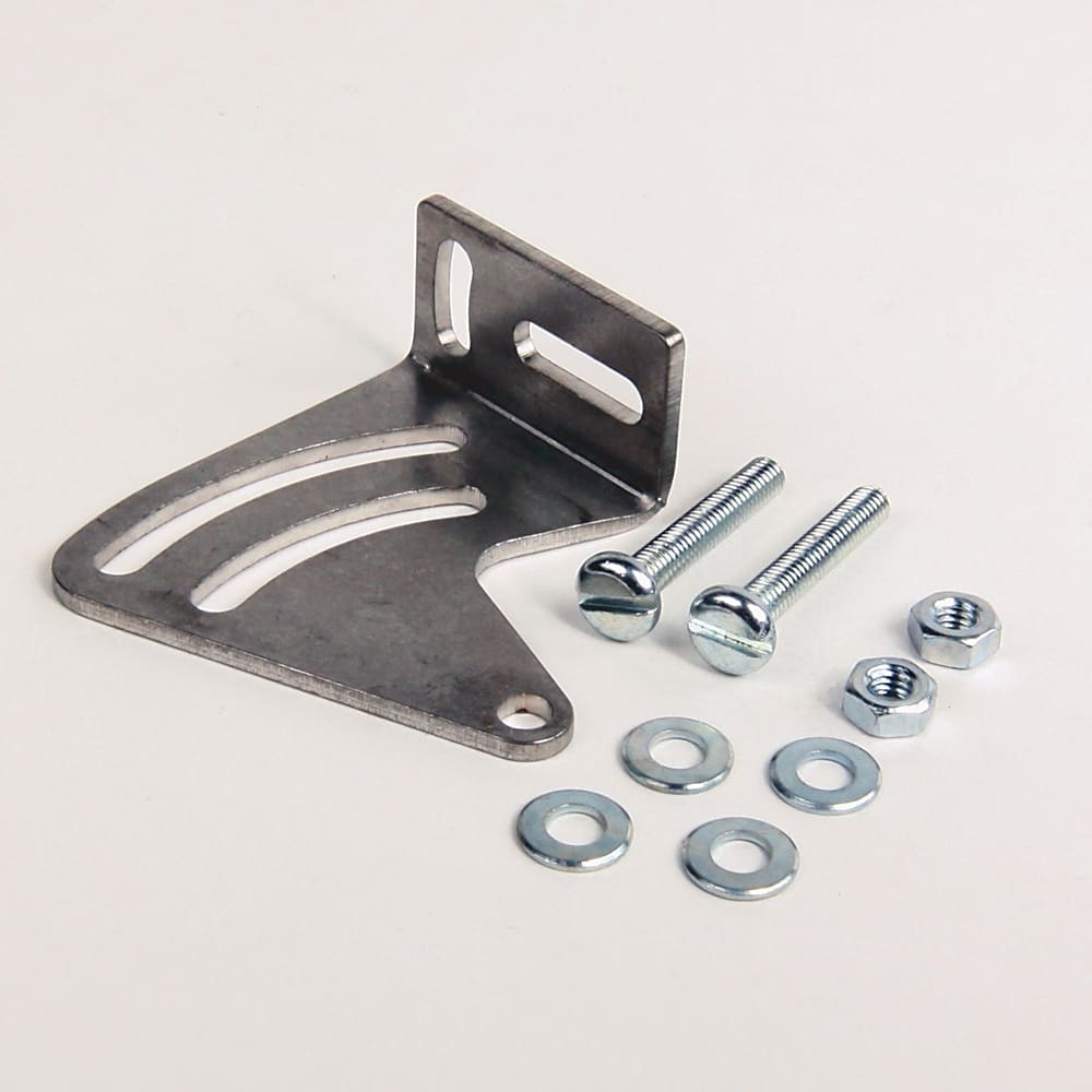Allen-Bradley - 45BPD Photoelectric Accessory
