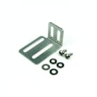 Allen-Bradley - 45CRM Color Registration Mark