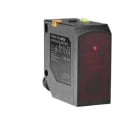 Allen-Bradley - Distance Measurement Sensor