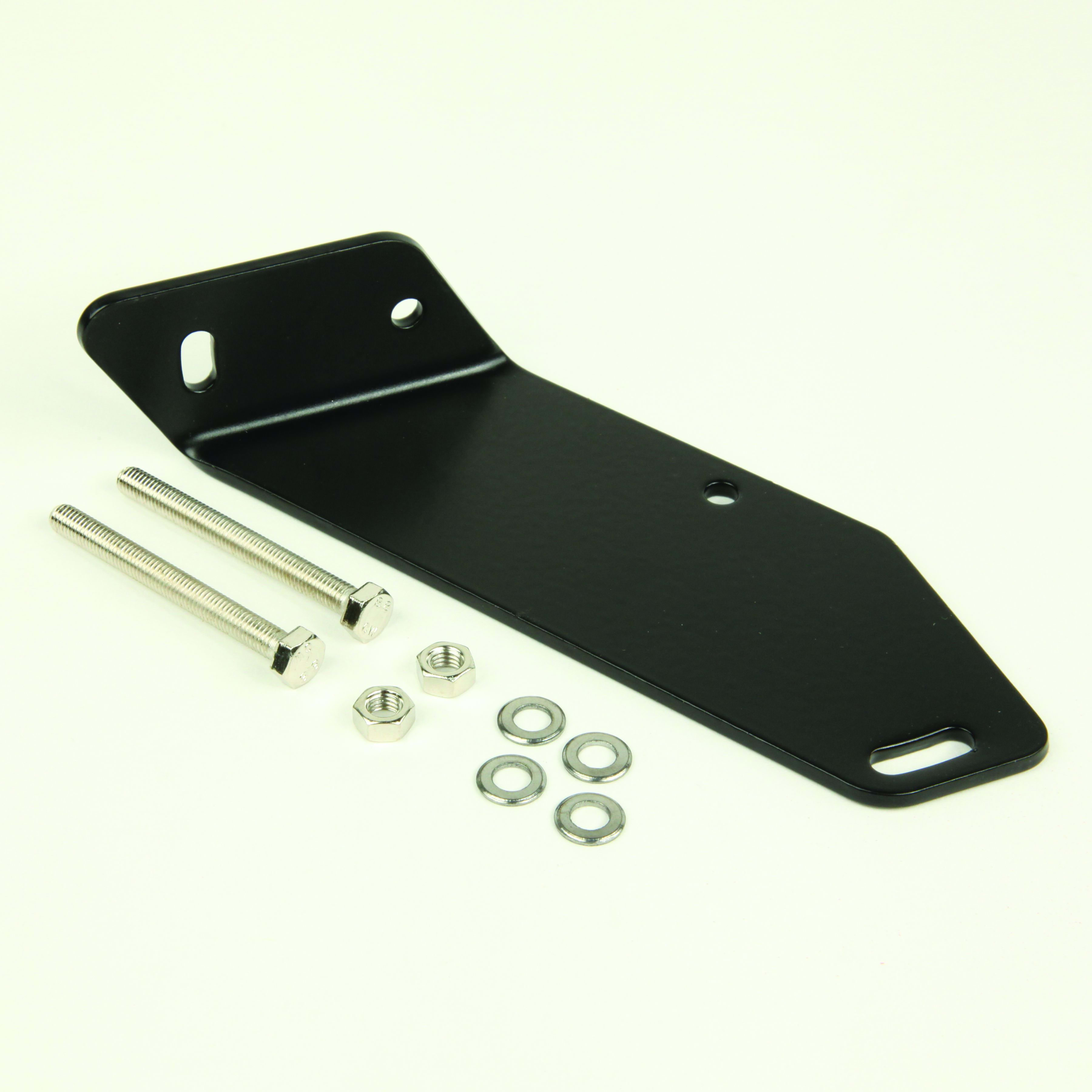 Allen-Bradley - 45LMS Photoelectric Accessory