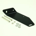 Allen-Bradley - 45LMS Photoelectric Accessory