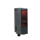 Allen-Bradley - 45LMS Laser Measurement Sensor