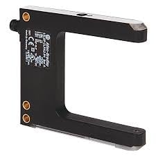 Allen-Bradley - Plastic Fork Style Photoelectr
