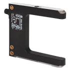 Allen-Bradley - Plastic Fork Style Photoelectr