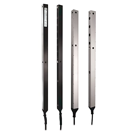 Allen-Bradley - 45DLA Discrete Light Array Pho