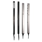 Allen-Bradley - 45DLA Discrete Light Array Pho