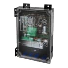 Allen-Bradley - Controller Measuring Light Arr