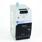 Allen-Bradley - 5 A 120 V AC Filter - Surge S