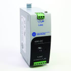 Allen-Bradley - 3 A 240 V AC Filter - Surge S