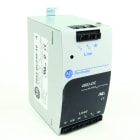 Allen-Bradley - 10 A 240 V AC Filter - Surge