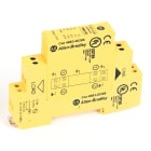 Allen-Bradley - 24 V DC Surge Suppressor Diode