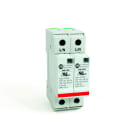 Allen-Bradley - 150 V AC Surge Suppressor