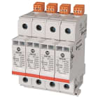 Allen-Bradley - 480 VAC Surge Suppressor