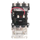 Allen-Bradley - NEMA Three-Phase Contactor
