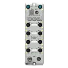 Allen-Bradley - 5032 8Ch IO-Link master M12 L