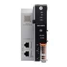 Allen-Bradley - POINTMAX I/O Ethernet/IP RJ45 Adapter