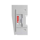 Allen-Bradley - 5094 End Cap