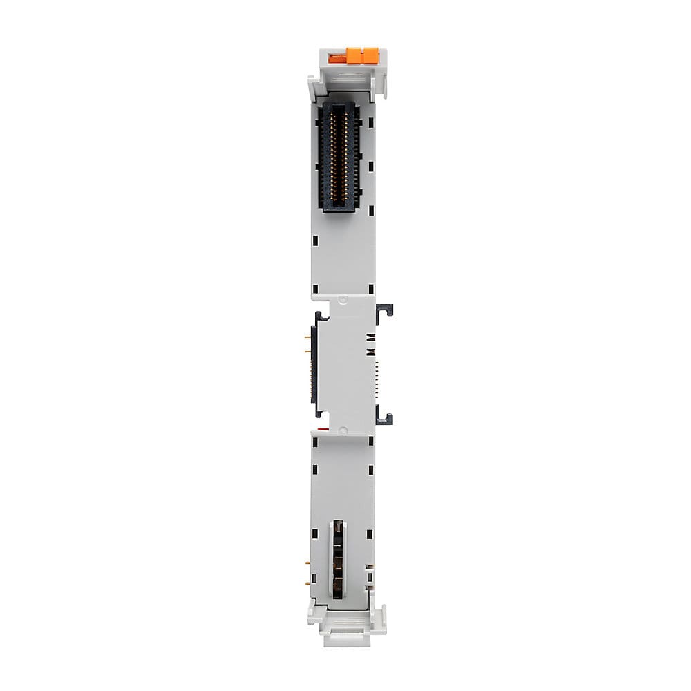 Allen-Bradley - POINTMAX I/O 5034 Mounting Base 15mm