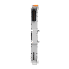 Allen-Bradley - POINTMAX I/O 5034 Mounting Base 15mm