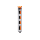 Allen-Bradley - POINTMAX I/O 5034 RTB CJC Spring w. P