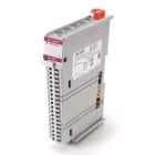Allen-Bradley - Compact 5000 High Speed Counte