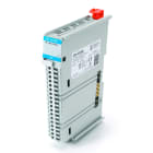 Allen-Bradley - Compact 5000 DC Input Module