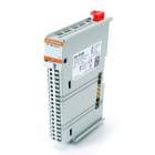 Allen-Bradley - Compact 5000 UniversalAnalog I