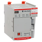 Allen-Bradley - Compact GuardLogix SIL2 1.0/0.