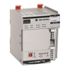 Allen-Bradley - CompactLogix 600KB Enet Contro