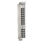Allen-Bradley - Compact 5000 14 Screw RTB with