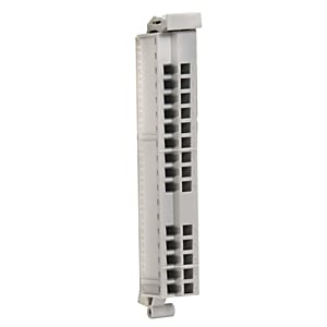 Allen-Bradley - Compact 5000 6 Screw RTB