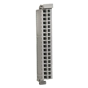 Allen-Bradley - Compact 5000 18 Spring RTB