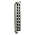 Allen-Bradley - Compact 5000 18 Spring RTB