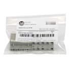 Allen-Bradley - Compact 5000 5 Screw RTB