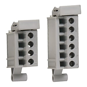Allen-Bradley - Compact 5000 Screw RTB