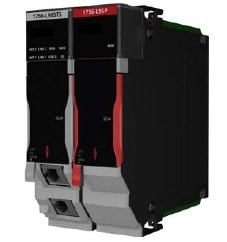 Allen-Bradley - ControlLogix 5590 Controller-AVAIL OCT