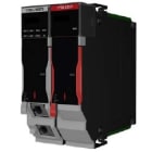Allen-Bradley - ControlLogix 5590 Controller-AVAIL OCT