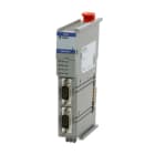 Allen-Bradley - Compact 5000 Serial Interface