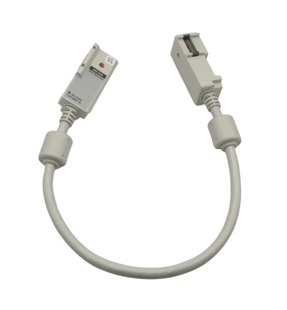 Allen-Bradley - 5094 Interconnect Cable 0.5 me