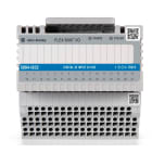 Allen-Bradley - 5094 Digital 32 Input 24 VDC