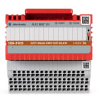 Allen-Bradley - 5094 Safety Analog 4 In Isolat