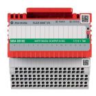 Allen-Bradley - 5094 Safety Digital 16 Output