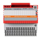 Allen-Bradley - 5094 Safety Relay 4 Output Iso