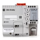 Allen-Bradley - 5094 Adapter RTB Spring