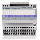Allen-Bradley - 5094 High Speed Counter